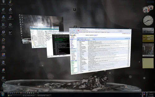 329104487 C5908Eff20