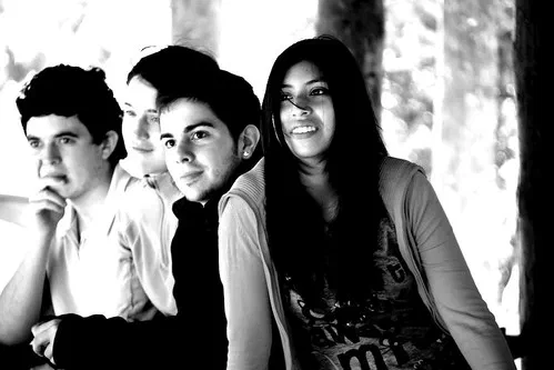 IMG_7536 - Version 2