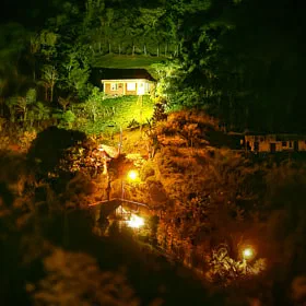 Casi como un pesebre de navidad by Alex Bedoya (alexbedoya)) on 500px.com