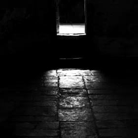 Revelation by Roger Costa Vendrell (rogercosta)) on 500px.com