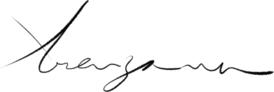 Arenzana signature